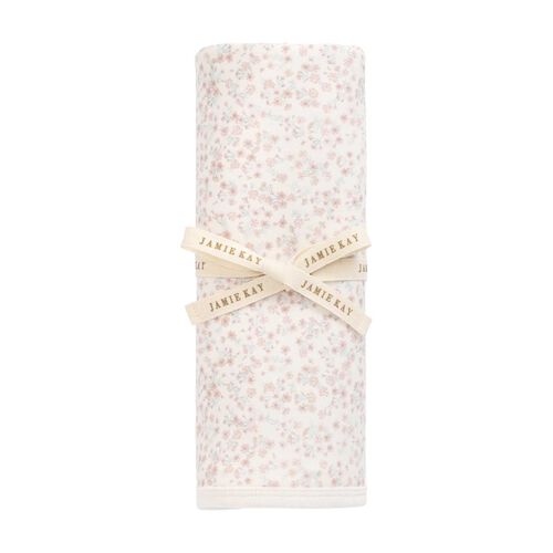 Jamie Kay Organic Cotton Murphy Wrap